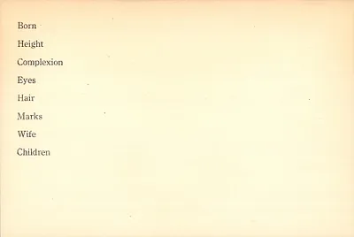 p. 20