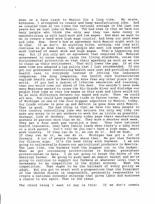 p. 46