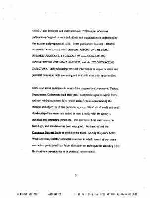 p. 55