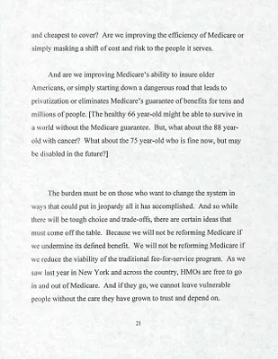 p. 56
