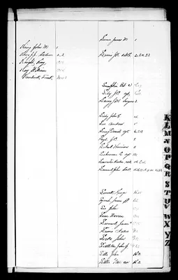 p. 9