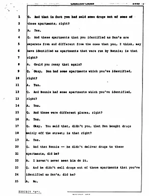 p. 21