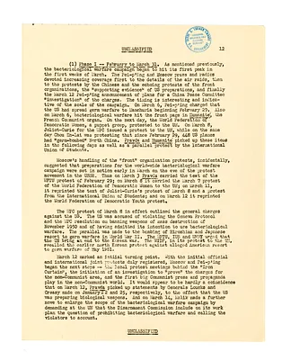 p. 12