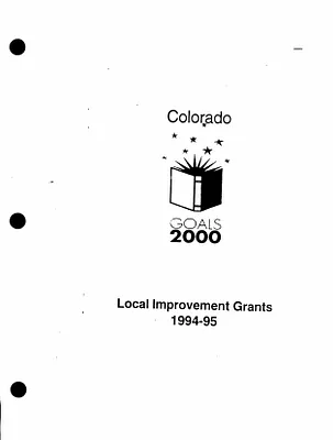 p. 6