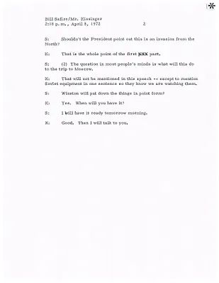 p. 28