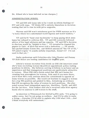 p. 16