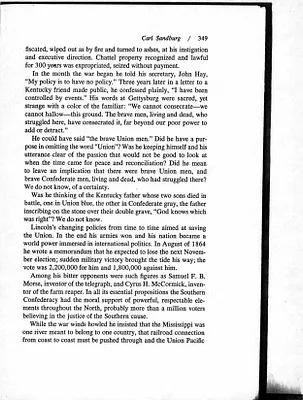 p. 25