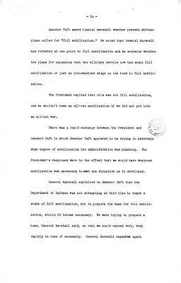 p. 14