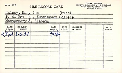 p. 19