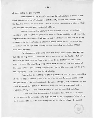 p. 14