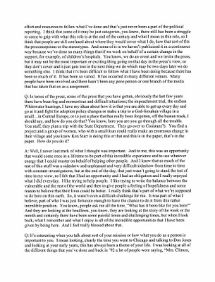 p. 59