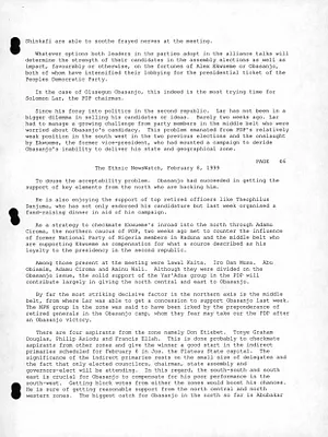 p. 27