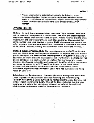 p. 45