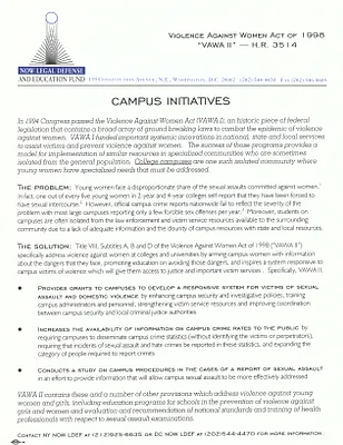 p. 54