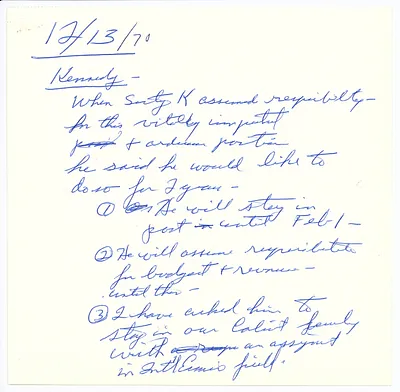 p. 24