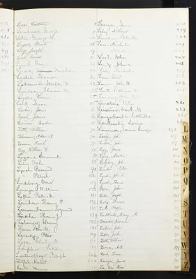p. 22