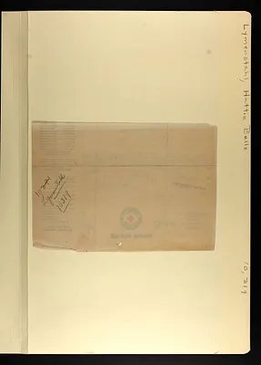p. 58