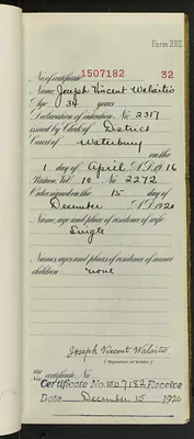 p. 34