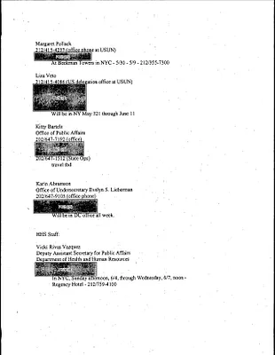 p. 35