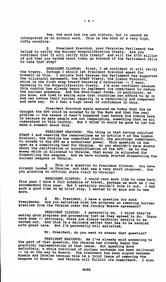 p. 40