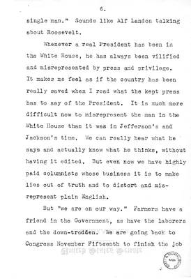 p. 6