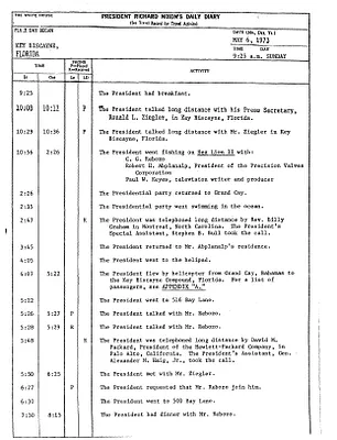 p. 37