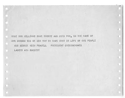 p. 50