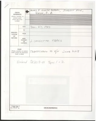p. 43