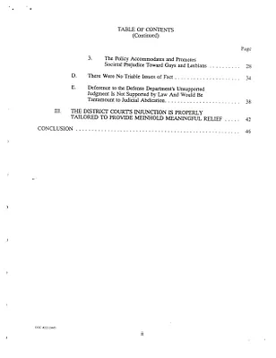 p. 54