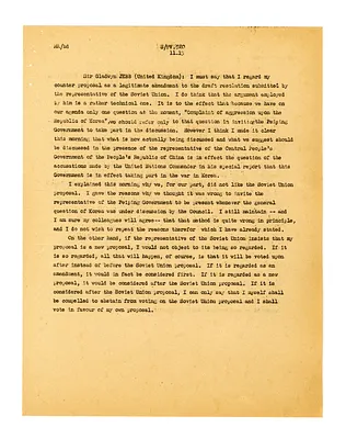 p. 7