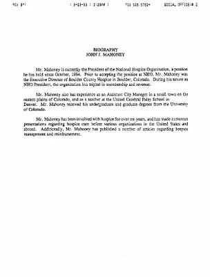 p. 36