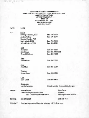 p. 28