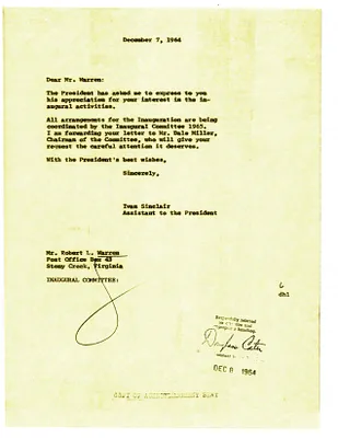 p. 15