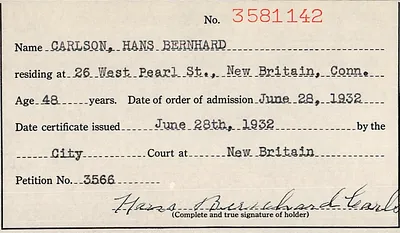 p. 32