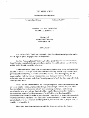 p. 37