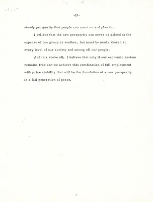 p. 52