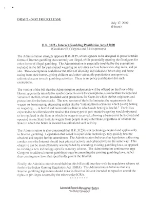 p. 41