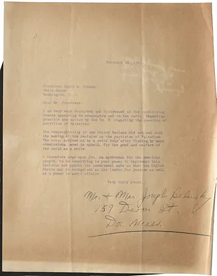 p. 31