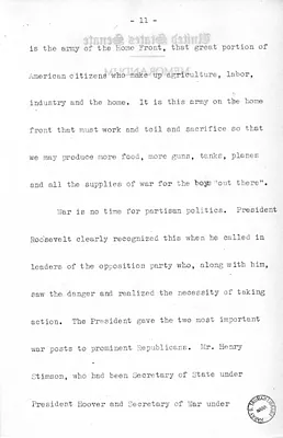 p. 13