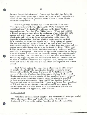 p. 11