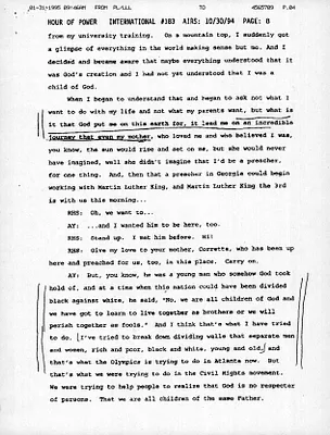 p. 28