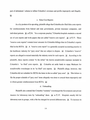 p. 15