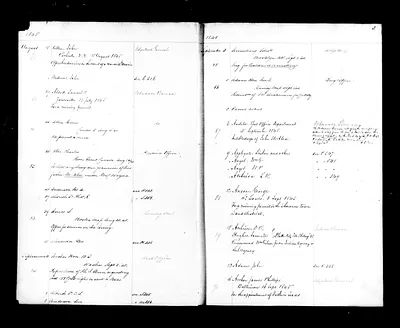 p. 11