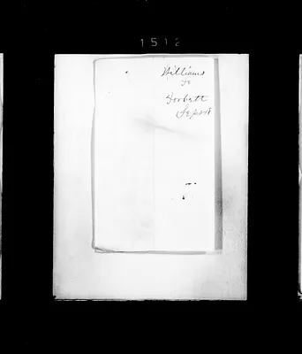 p. 23