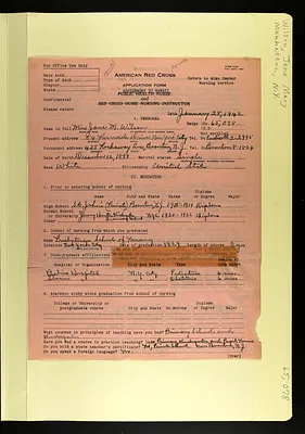 p. 50
