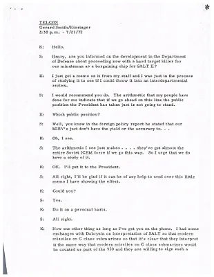 p. 50