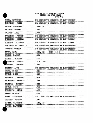 p. 25