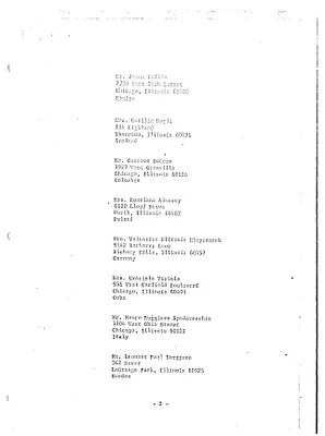 p. 17