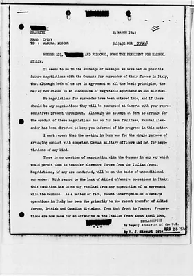 p. 33