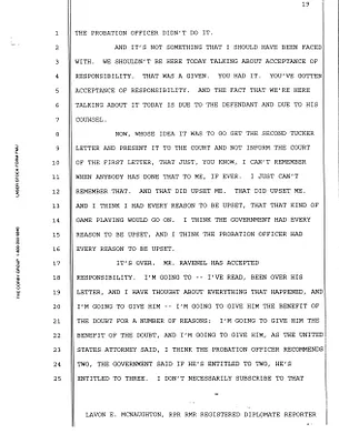 p. 21